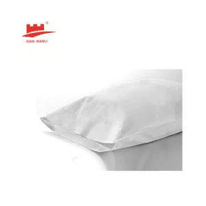 Custodia per cuscini Disposbale