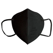 Maschera K95 nera