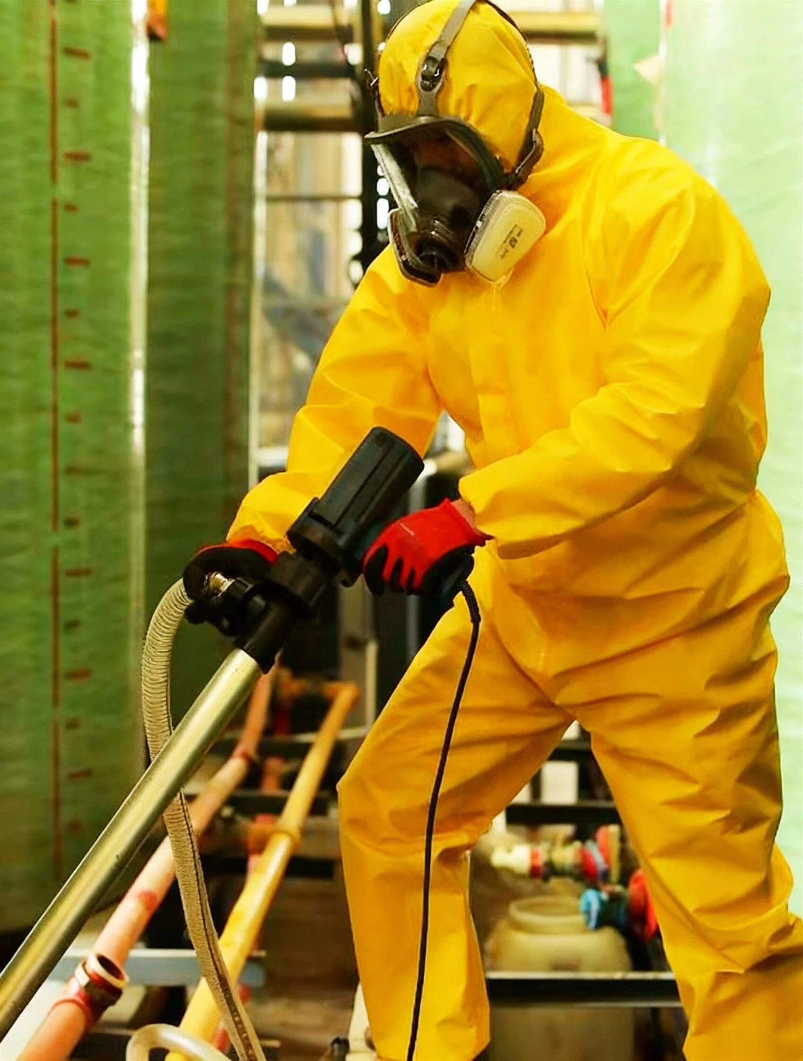 Mining Oil Gas Industry Mining Oil Gas Industry