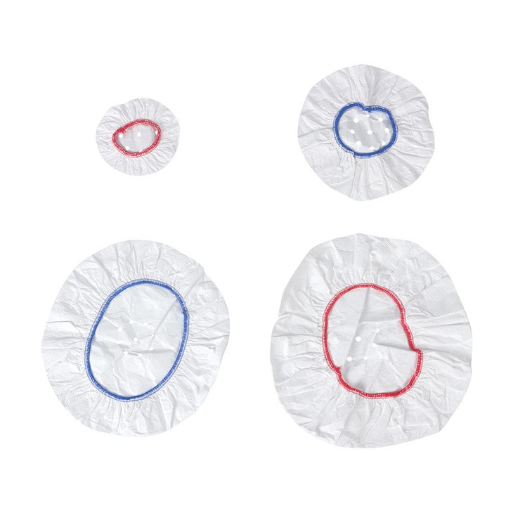 Suction Cup Protective Covers