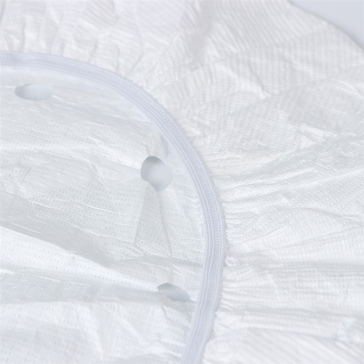 Suction Cup Protective Covers