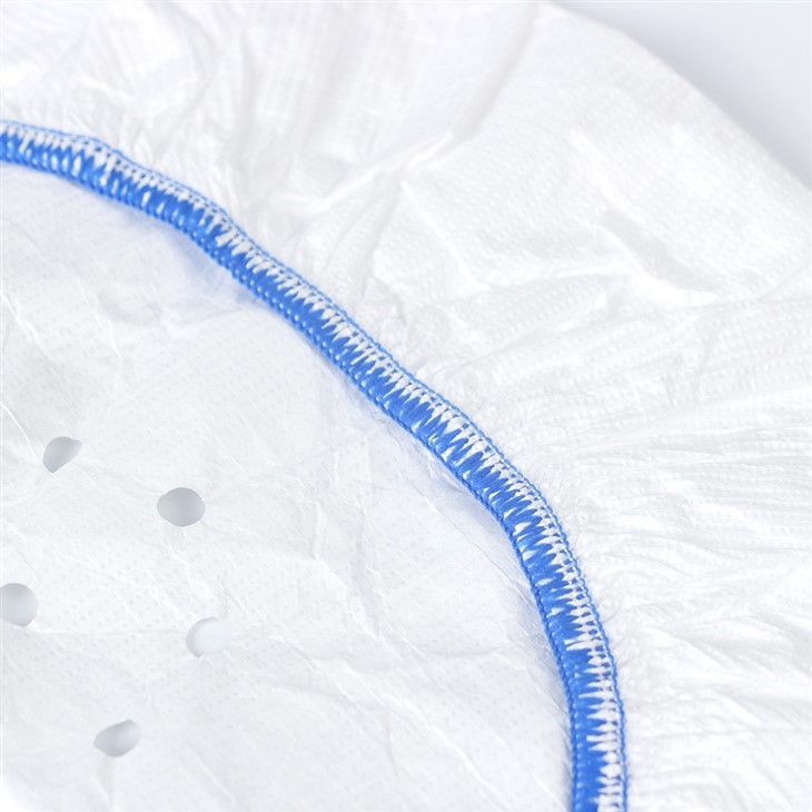 Suction Cup Protective Covers