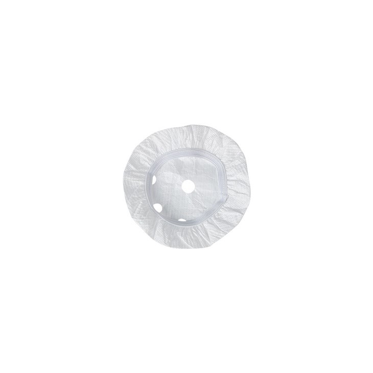 Suction Cup Protective Covers
