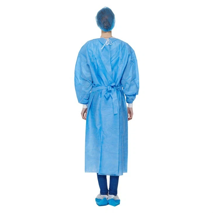 Surgery Dress